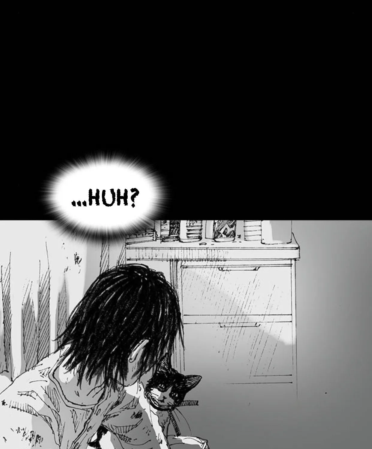 Haunted Electronics Shop Chapter 40 page 126 - 