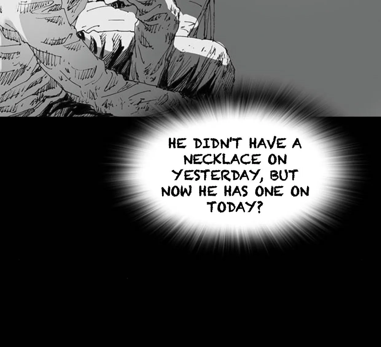 Haunted Electronics Shop Chapter 40 page 127 - 