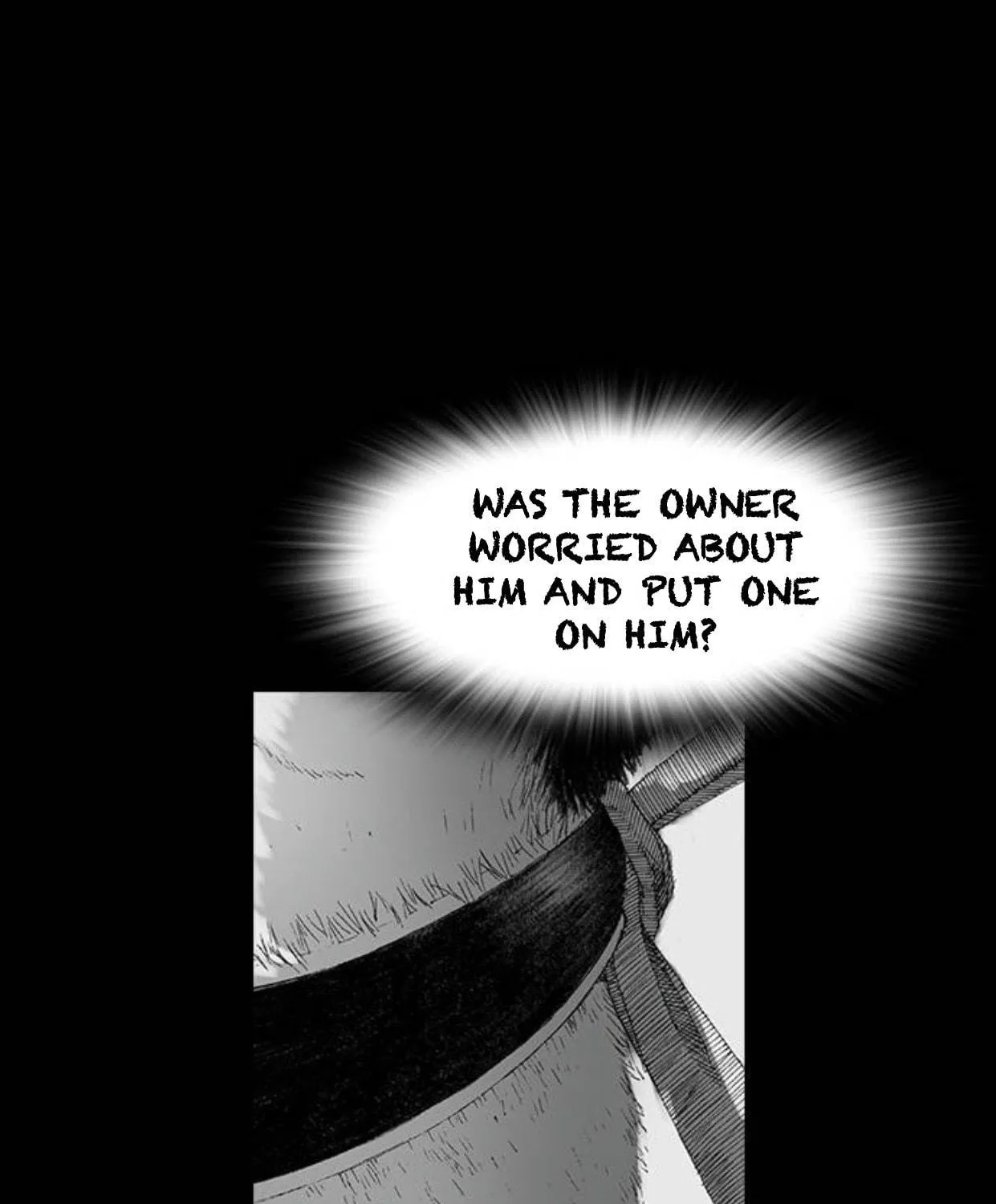 Haunted Electronics Shop Chapter 40 page 128 - 