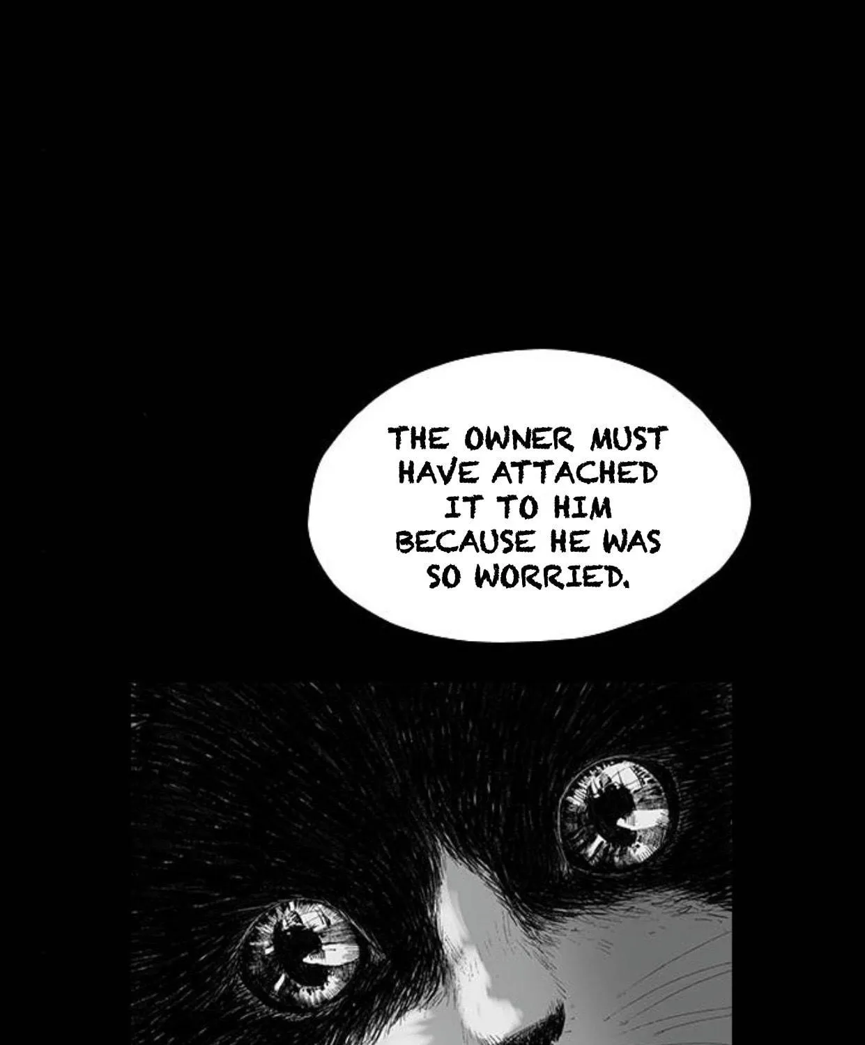 Haunted Electronics Shop Chapter 40 page 130 - 