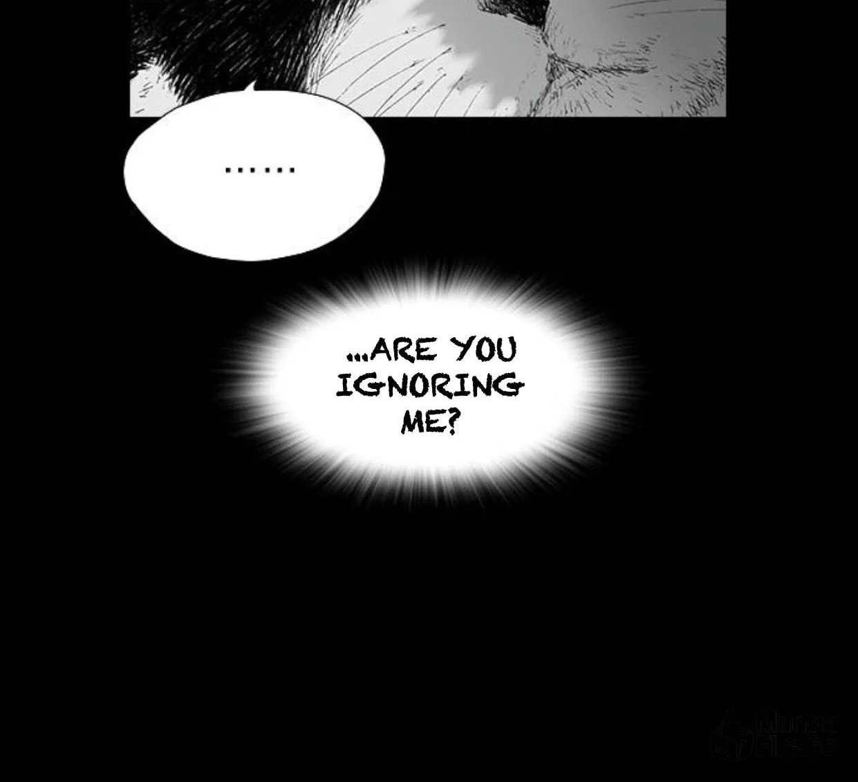 Haunted Electronics Shop Chapter 40 page 131 - 