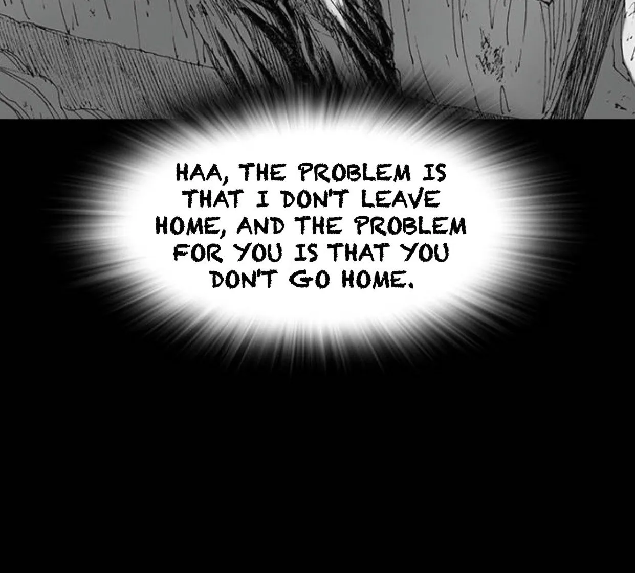 Haunted Electronics Shop Chapter 40 page 133 - 