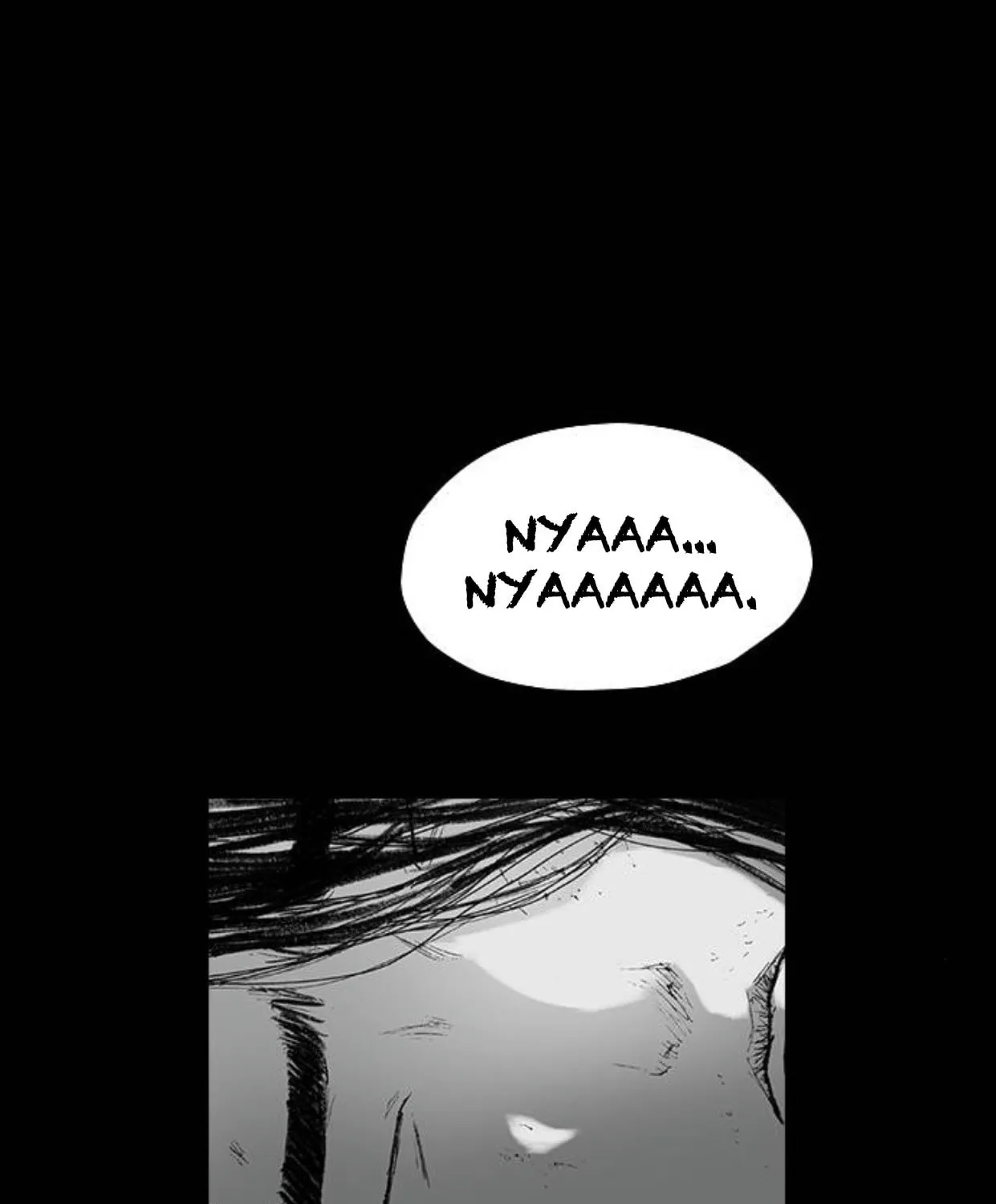 Haunted Electronics Shop Chapter 40 page 134 - 