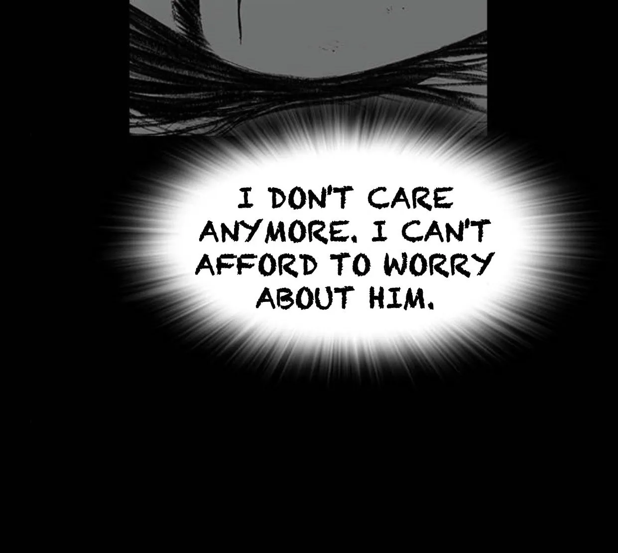 Haunted Electronics Shop Chapter 40 page 135 - 