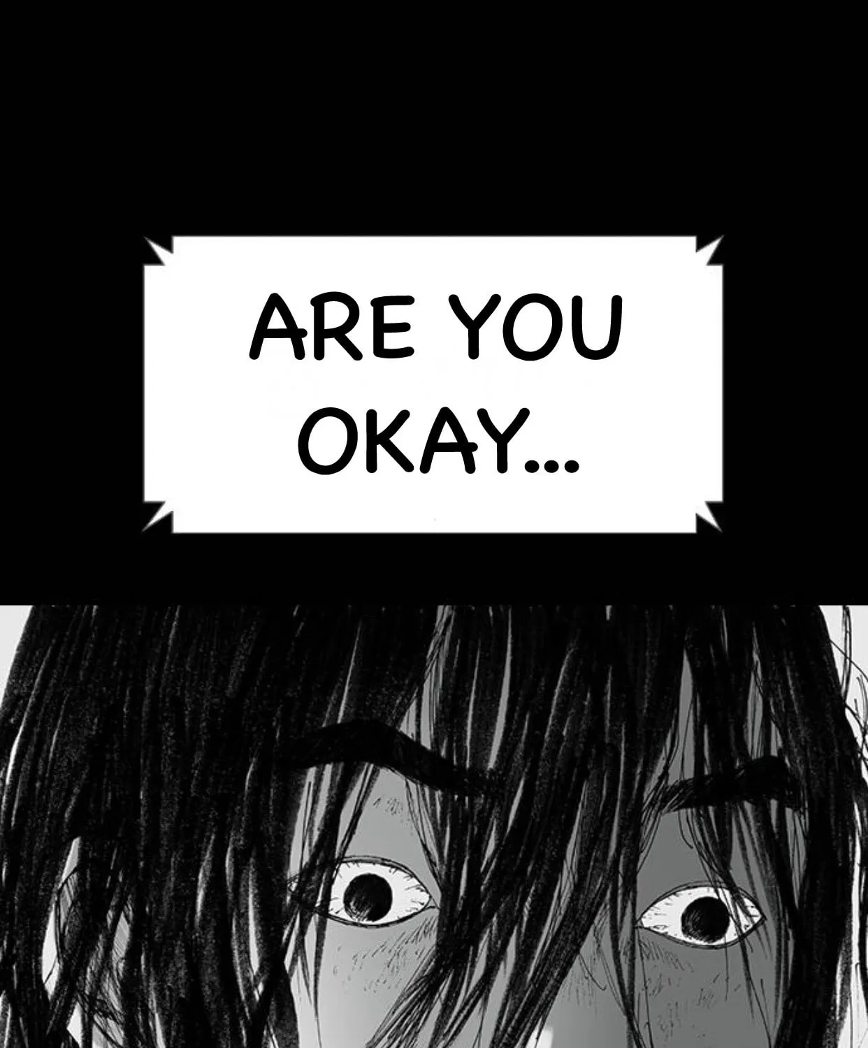 Haunted Electronics Shop Chapter 40 page 140 - 