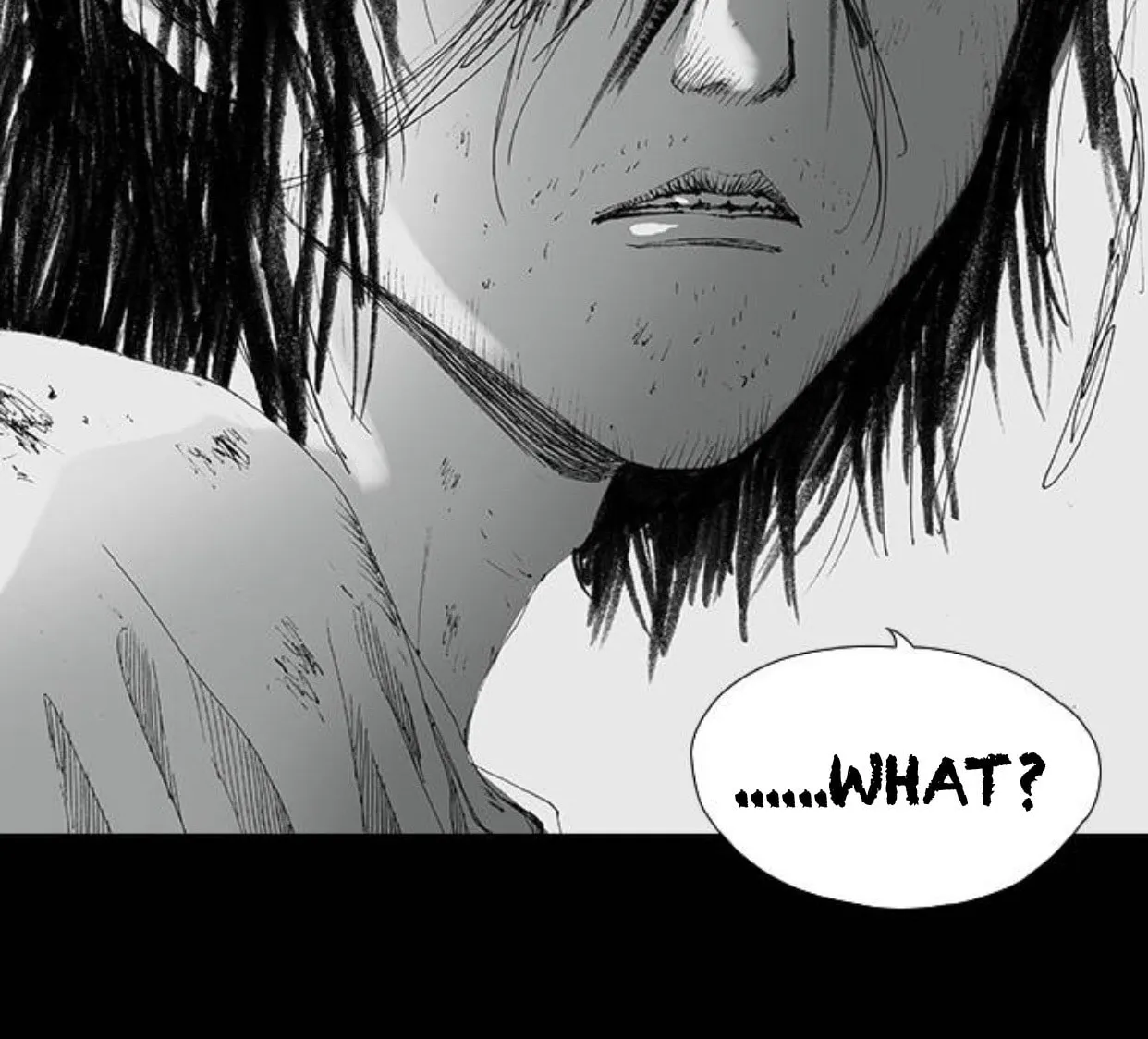 Haunted Electronics Shop Chapter 40 page 141 - 