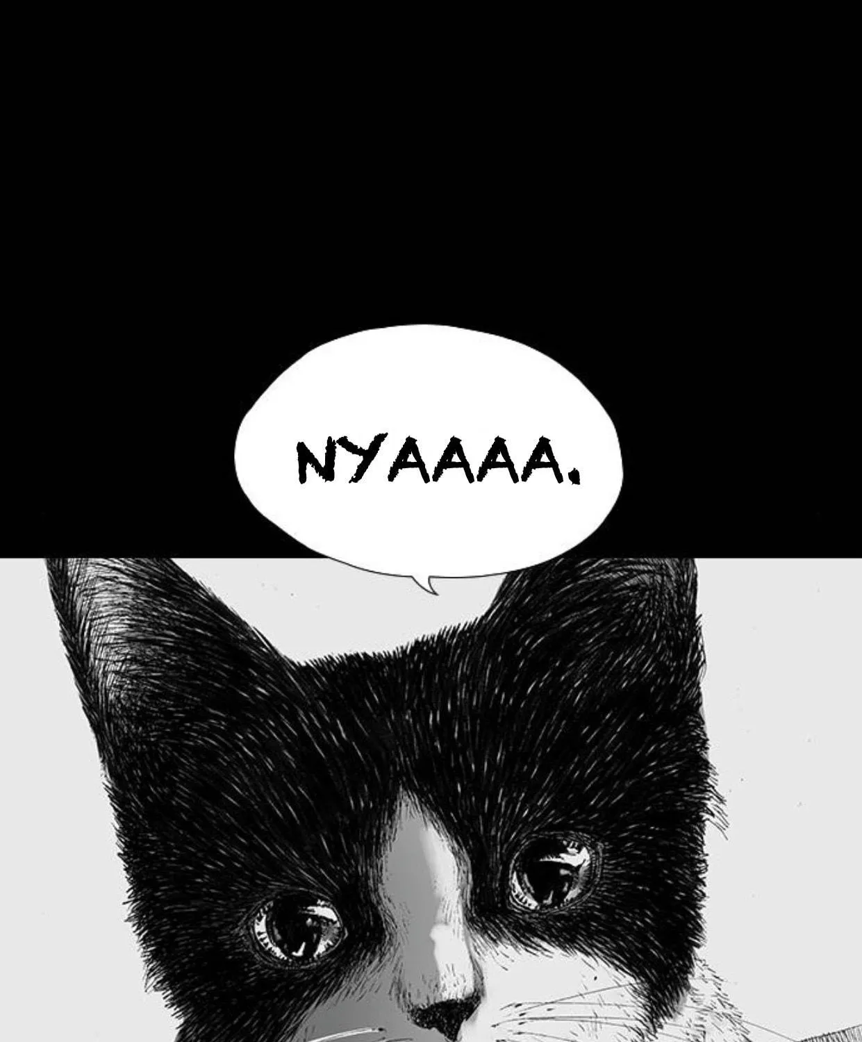 Haunted Electronics Shop Chapter 40 page 142 - 