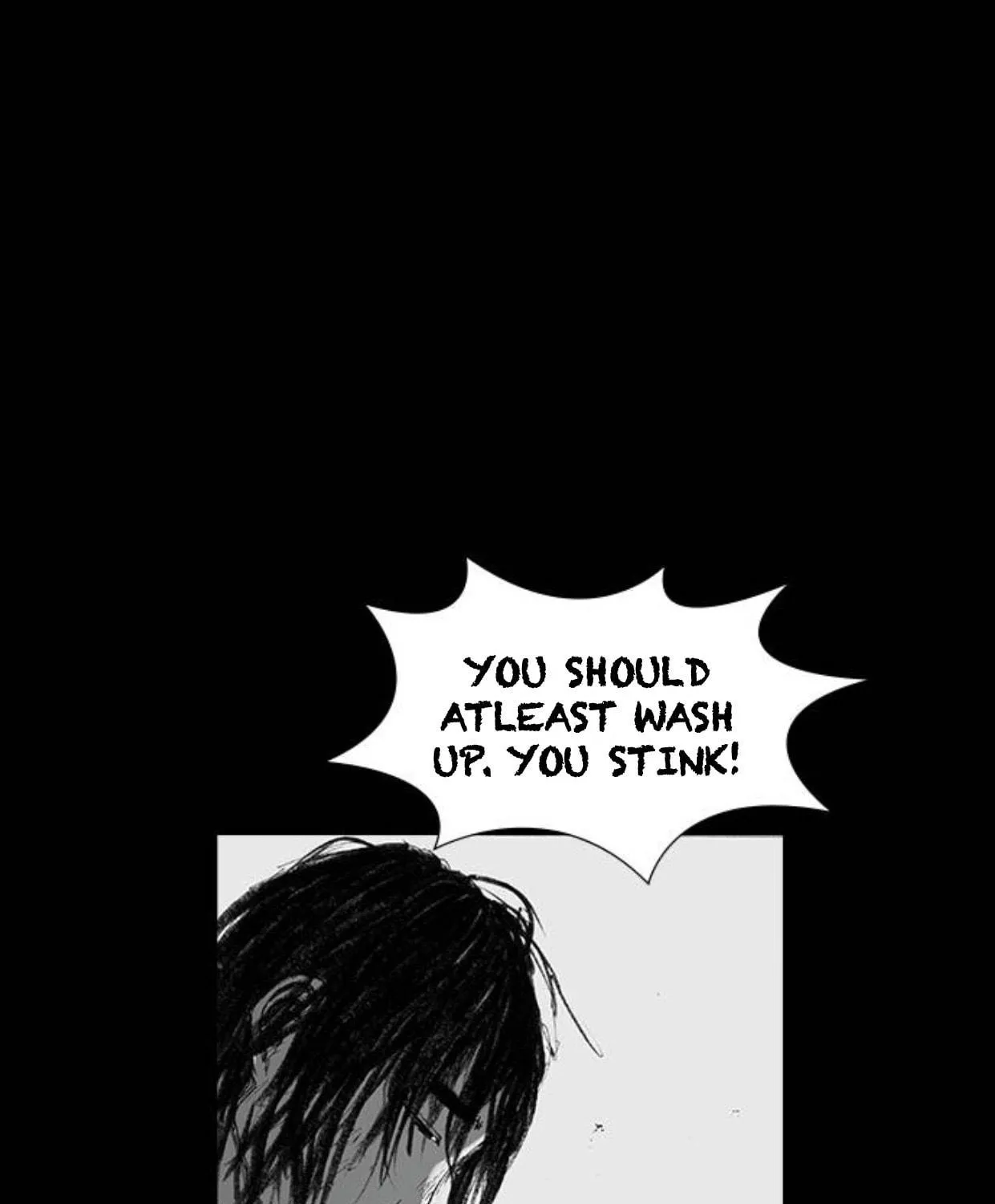 Haunted Electronics Shop Chapter 40 page 17 - 
