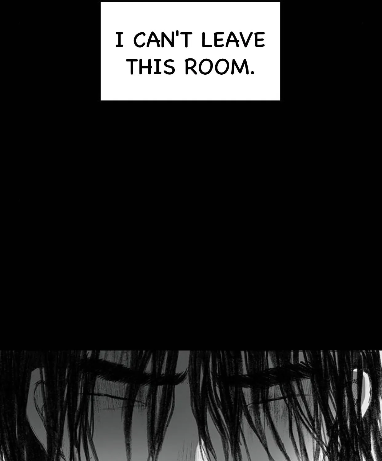 Haunted Electronics Shop Chapter 40 page 21 - 