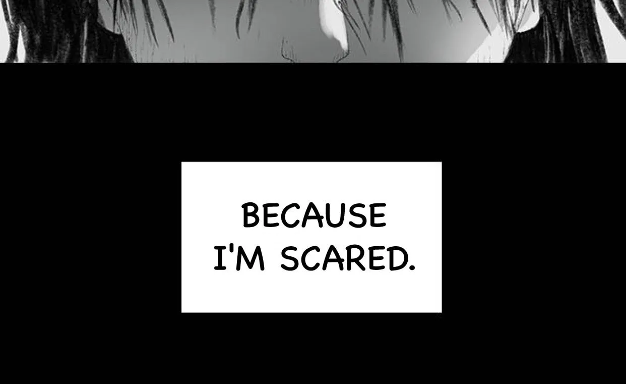 Haunted Electronics Shop Chapter 40 page 22 - 