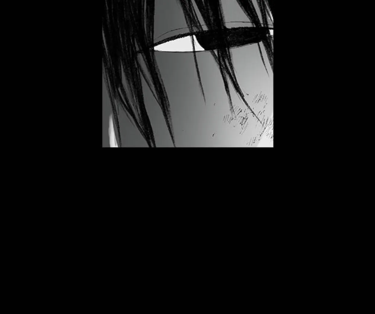Haunted Electronics Shop Chapter 40 page 28 - 
