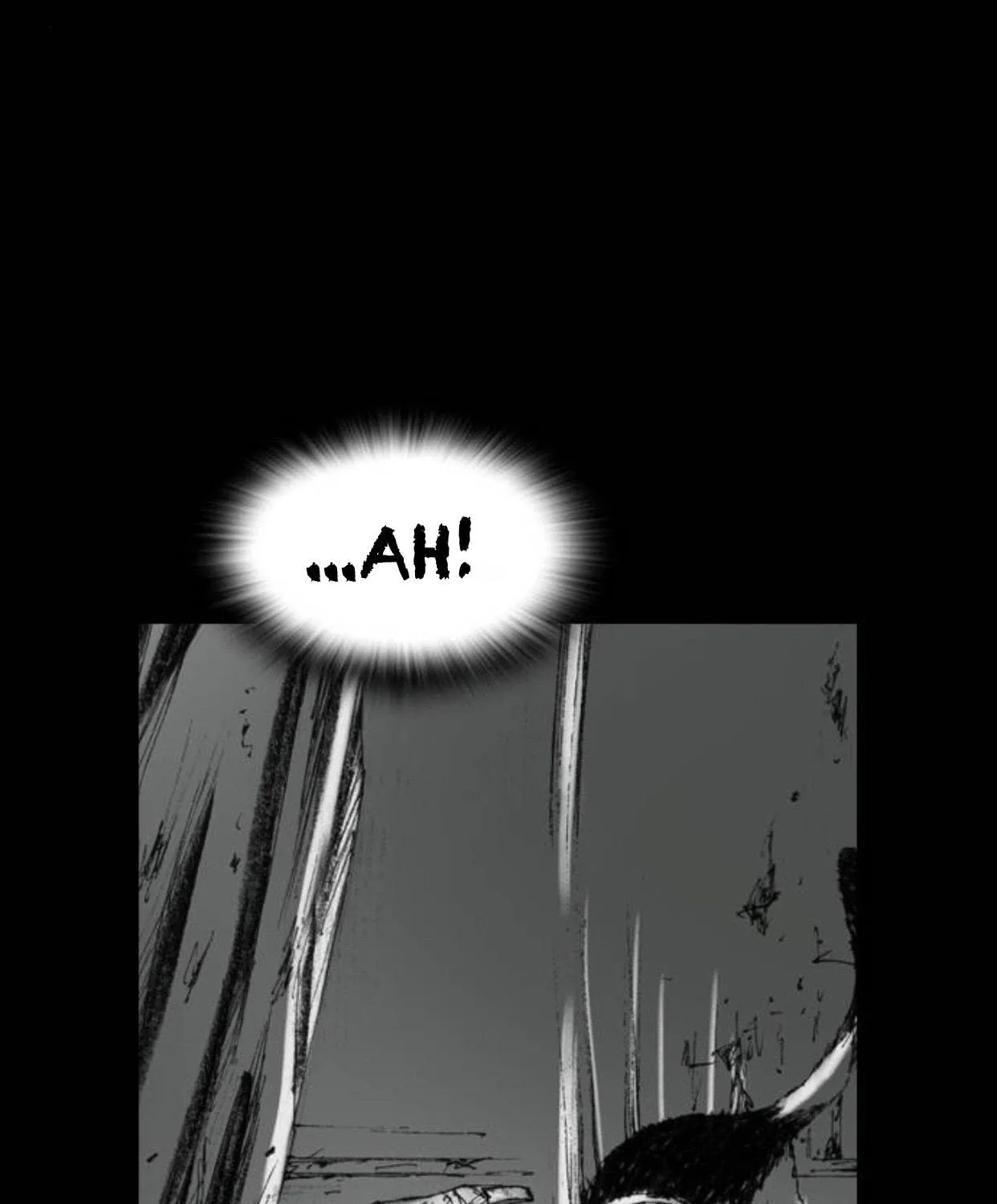 Haunted Electronics Shop Chapter 40 page 48 - 