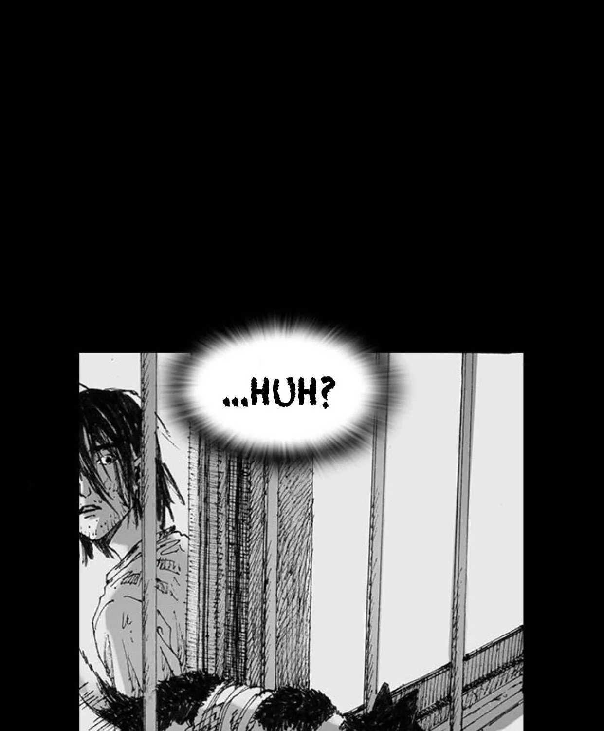 Haunted Electronics Shop Chapter 40 page 58 - 