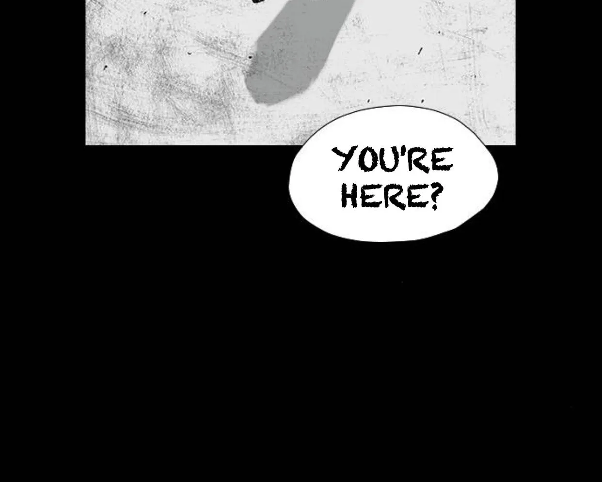 Haunted Electronics Shop Chapter 40 page 67 - 