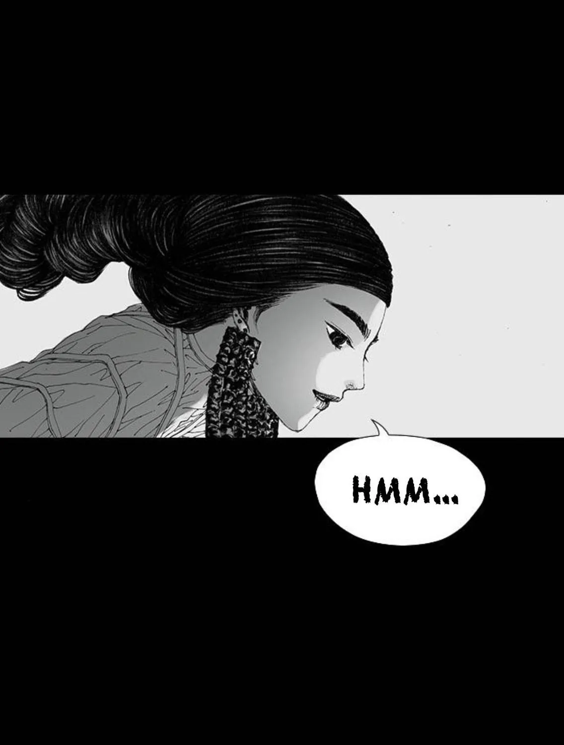 Haunted Electronics Shop Chapter 40 page 68 - 