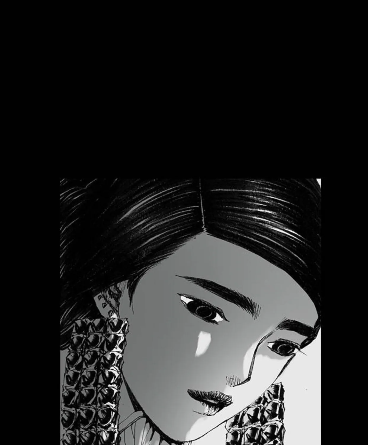 Haunted Electronics Shop Chapter 40 page 72 - 