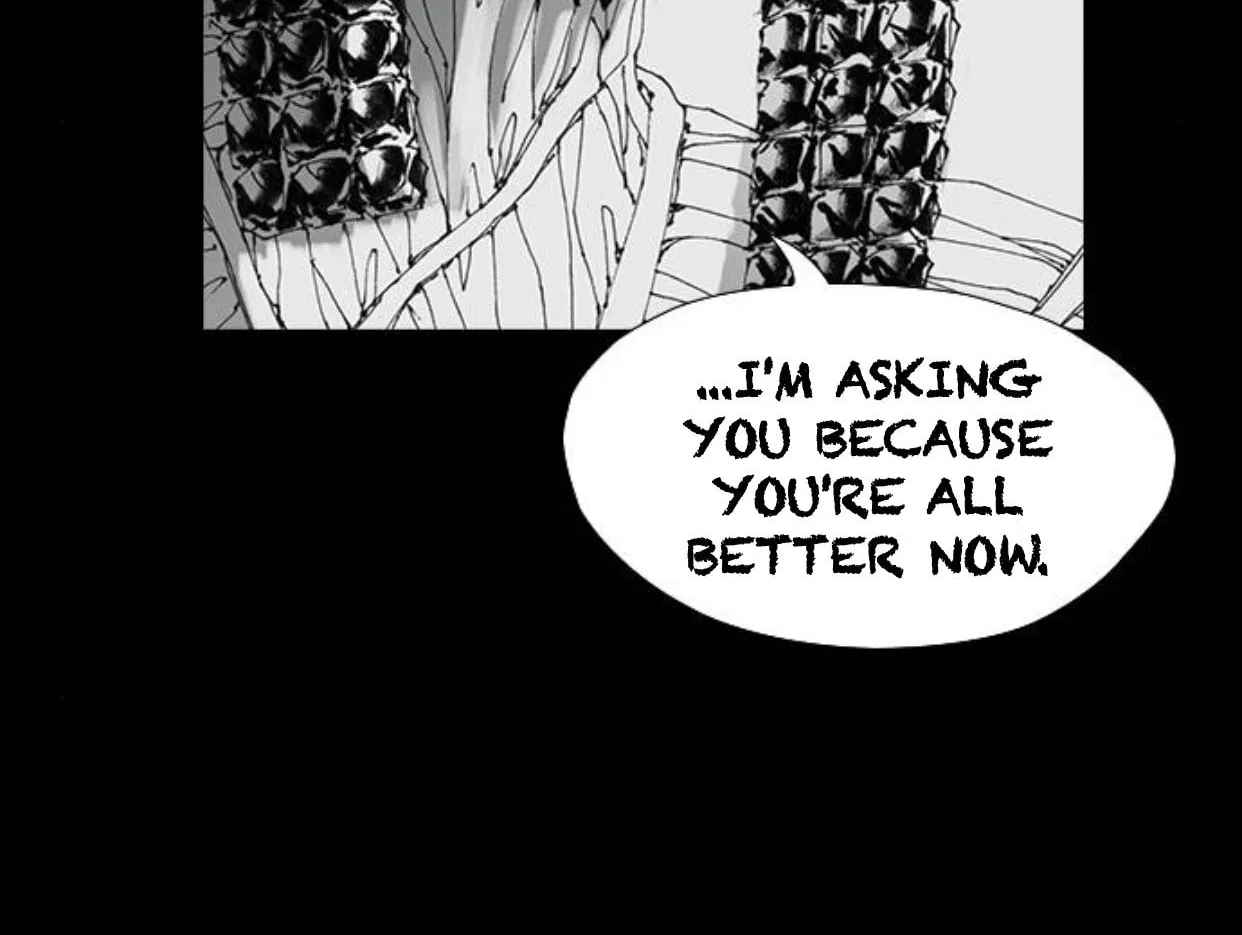Haunted Electronics Shop Chapter 40 page 73 - 