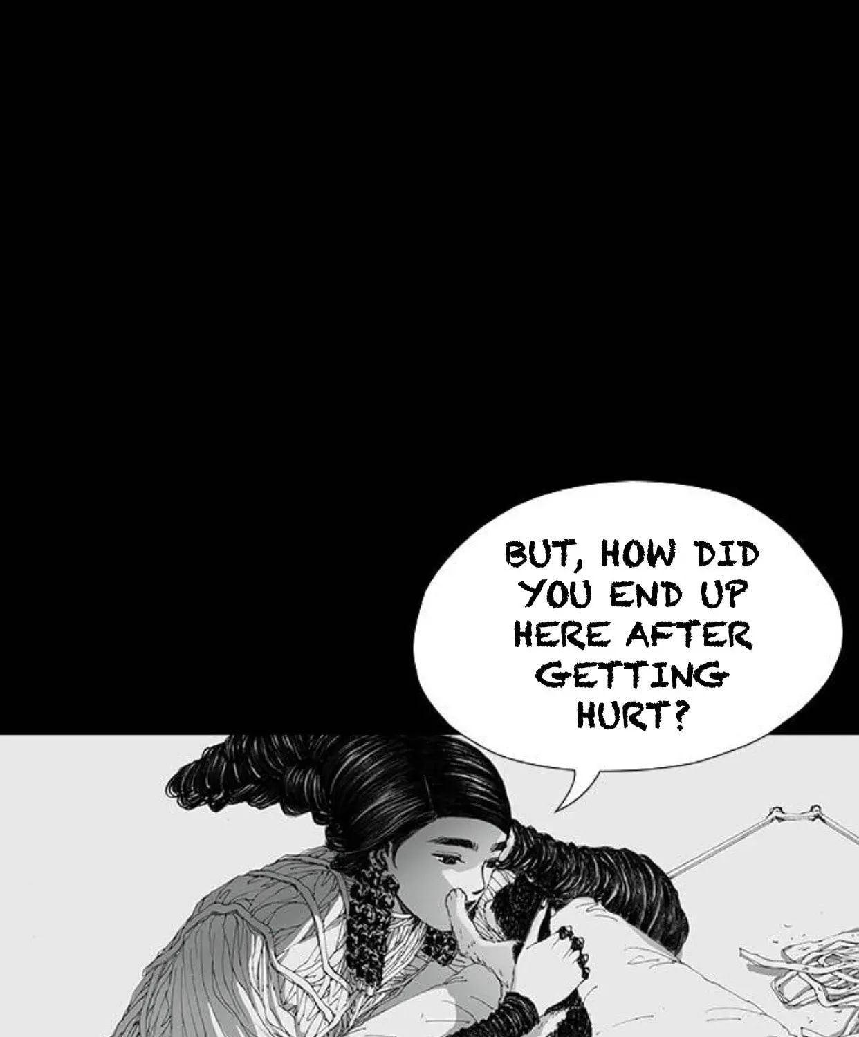 Haunted Electronics Shop Chapter 40 page 74 - 