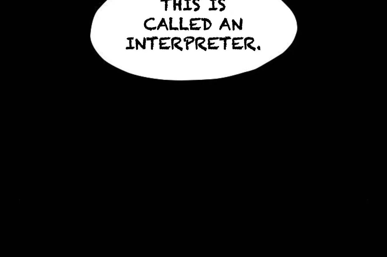 Haunted Electronics Shop Chapter 40 page 81 - 