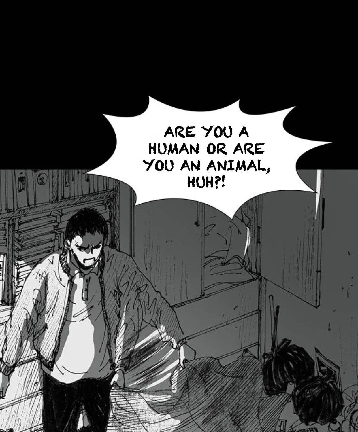 Haunted Electronics Shop Chapter 40 page 90 - 