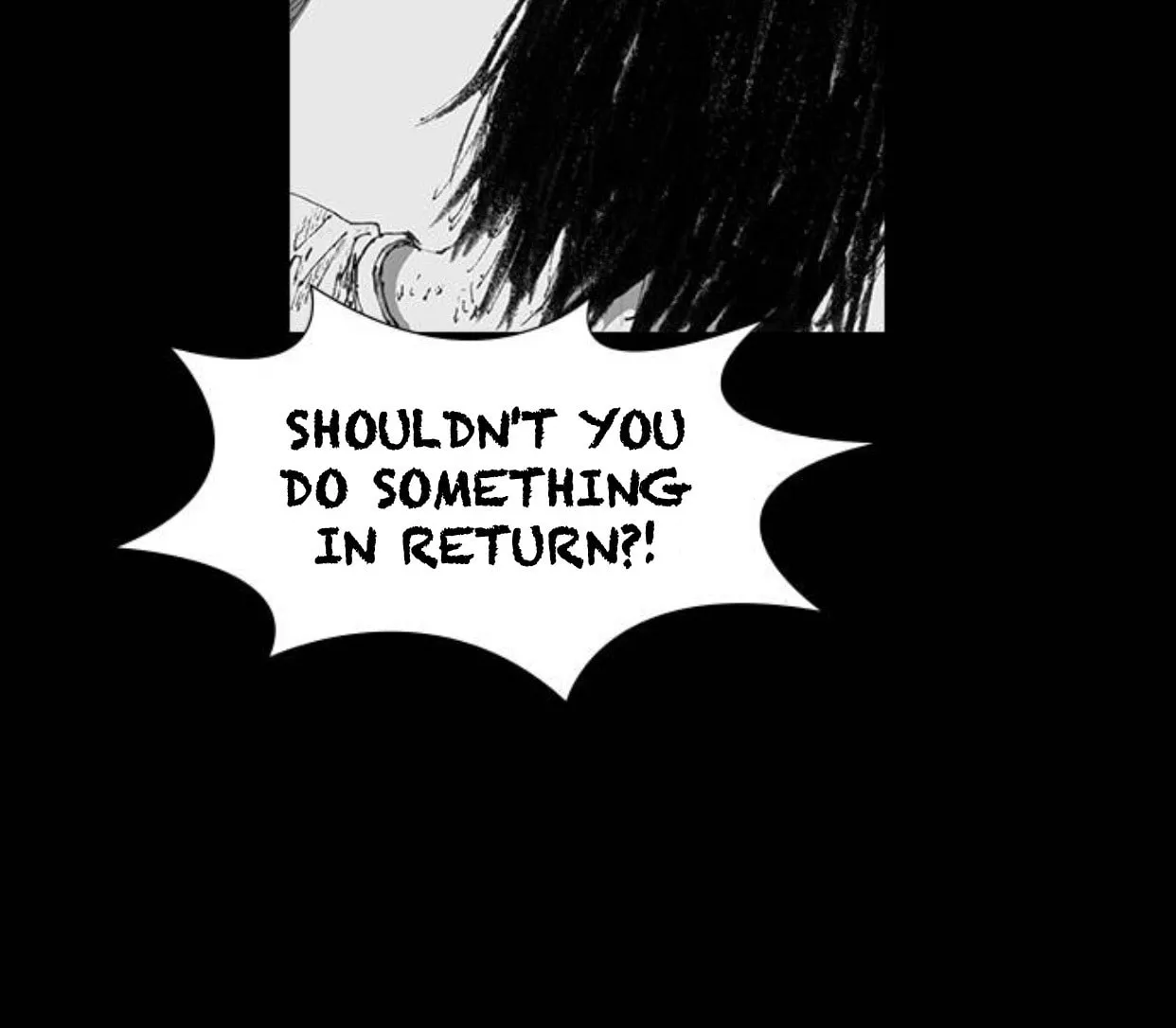 Haunted Electronics Shop Chapter 40 page 93 - 