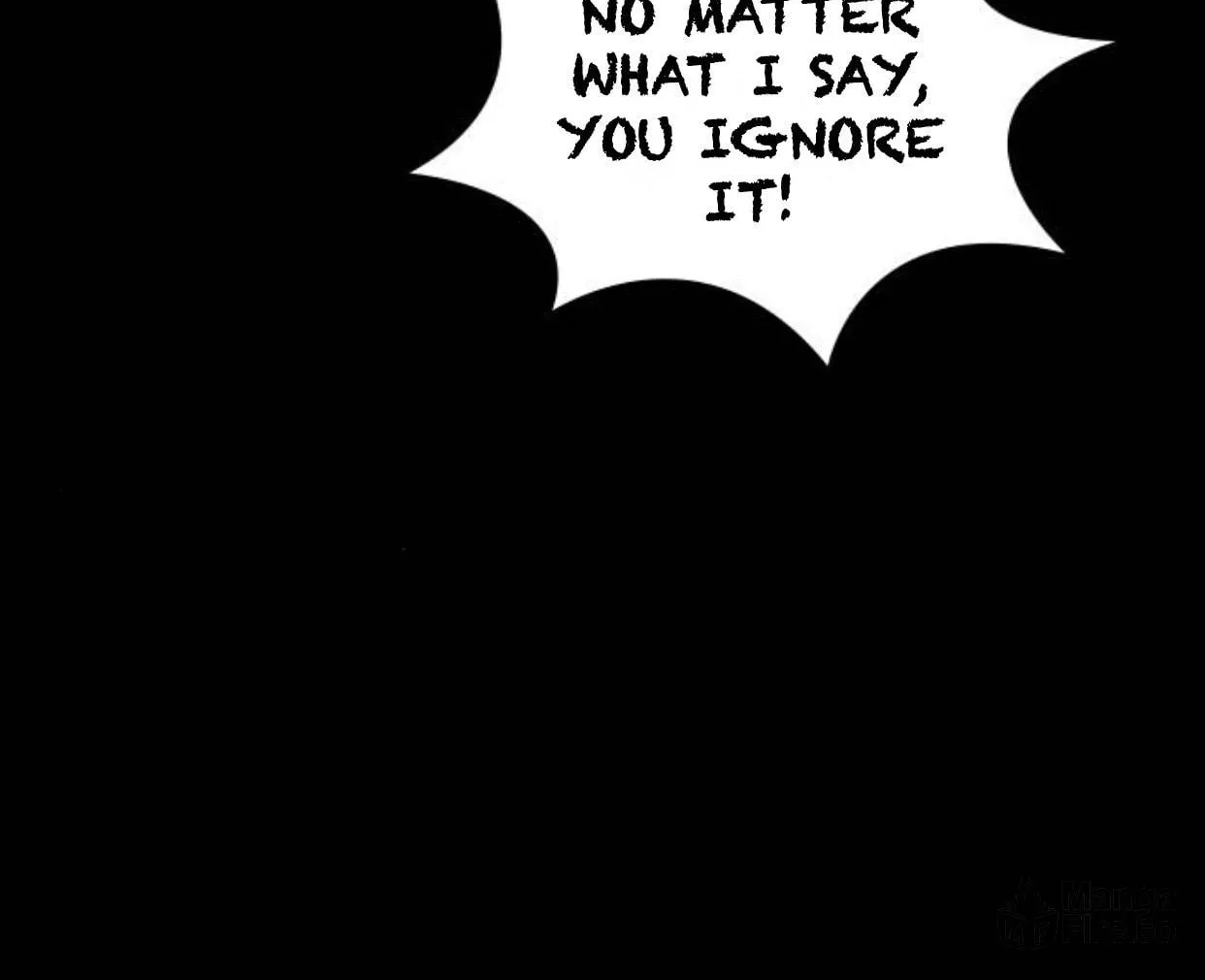 Haunted Electronics Shop Chapter 40 page 95 - 