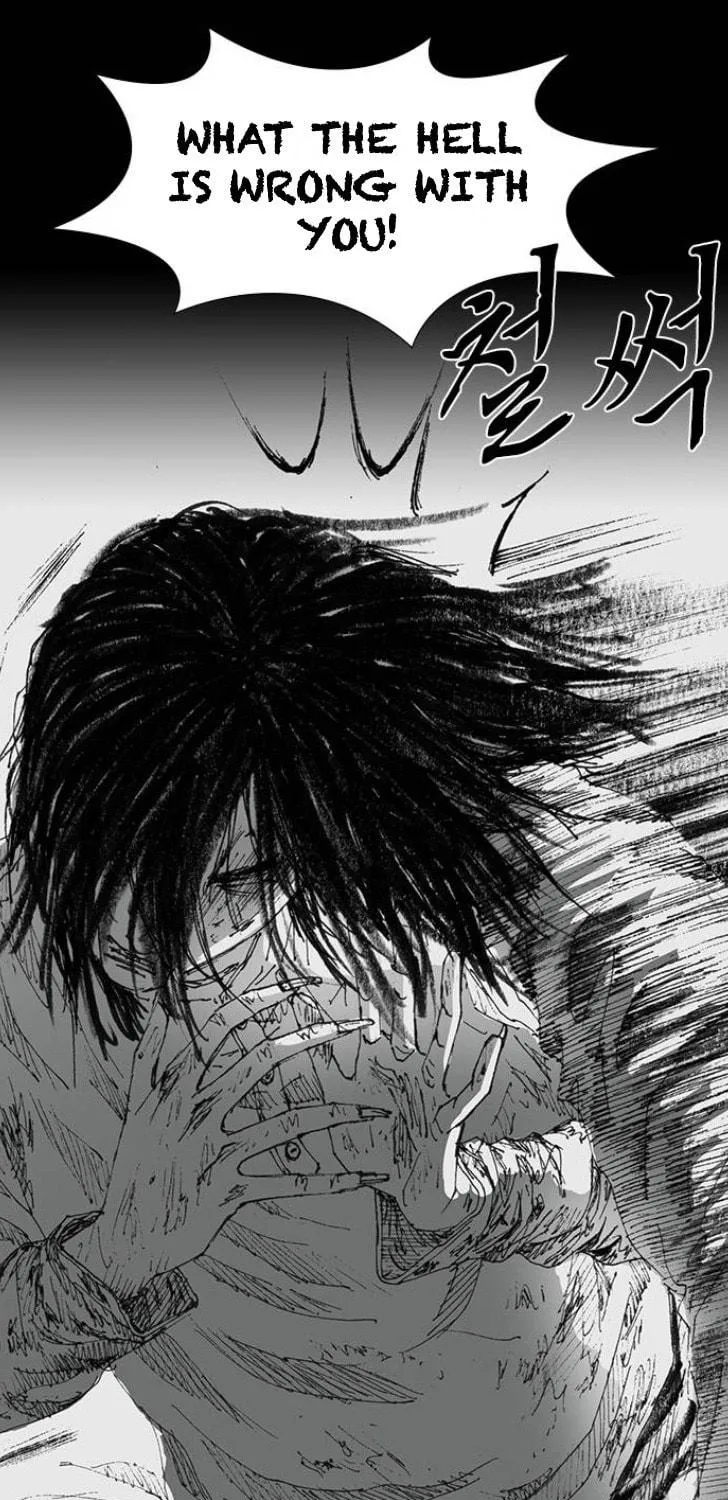 Haunted Electronics Shop Chapter 40 page 98 - 