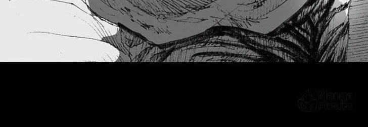 Haunted Electronics Shop Chapter 40 page 99 - 