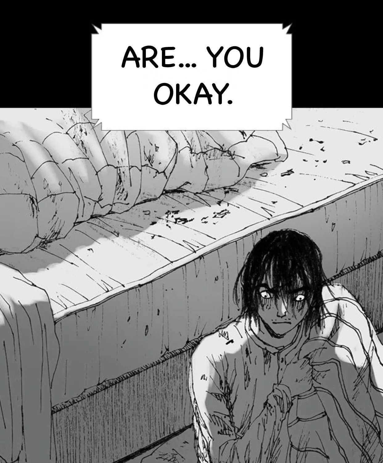 Haunted Electronics Shop Chapter 41 page 2 - 