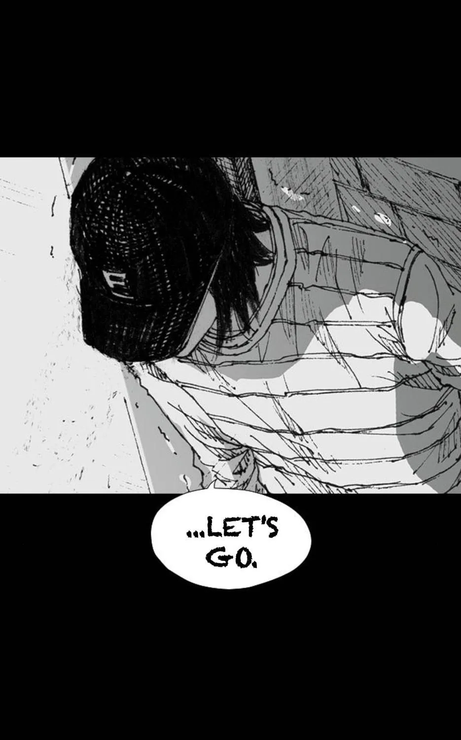 Haunted Electronics Shop Chapter 41 page 101 - 