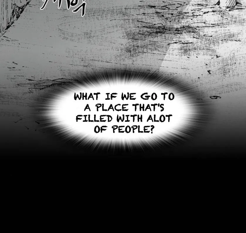 Haunted Electronics Shop Chapter 41 page 106 - 