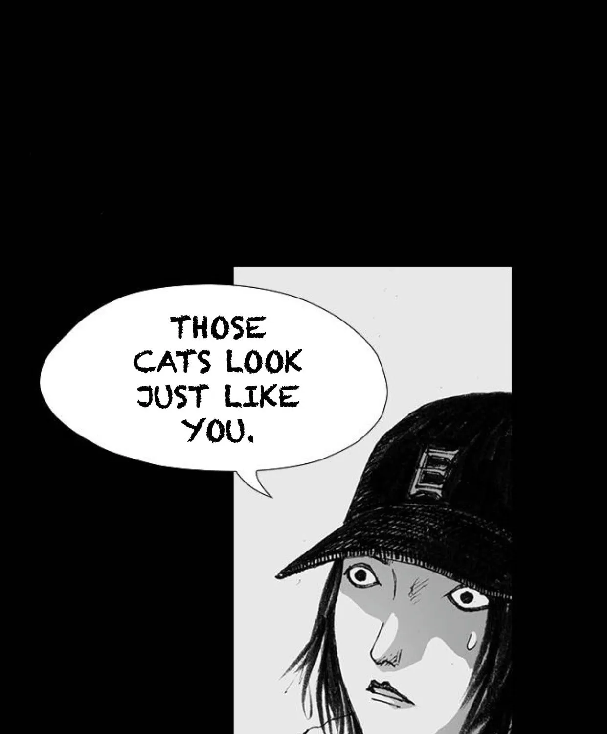 Haunted Electronics Shop Chapter 41 page 111 - 