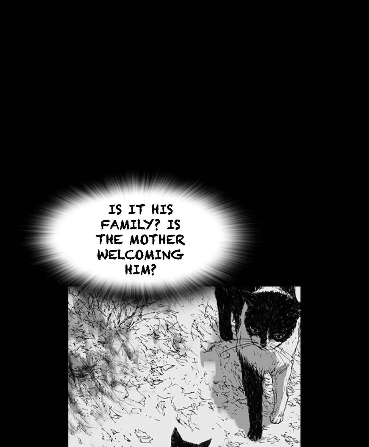 Haunted Electronics Shop Chapter 41 page 113 - 
