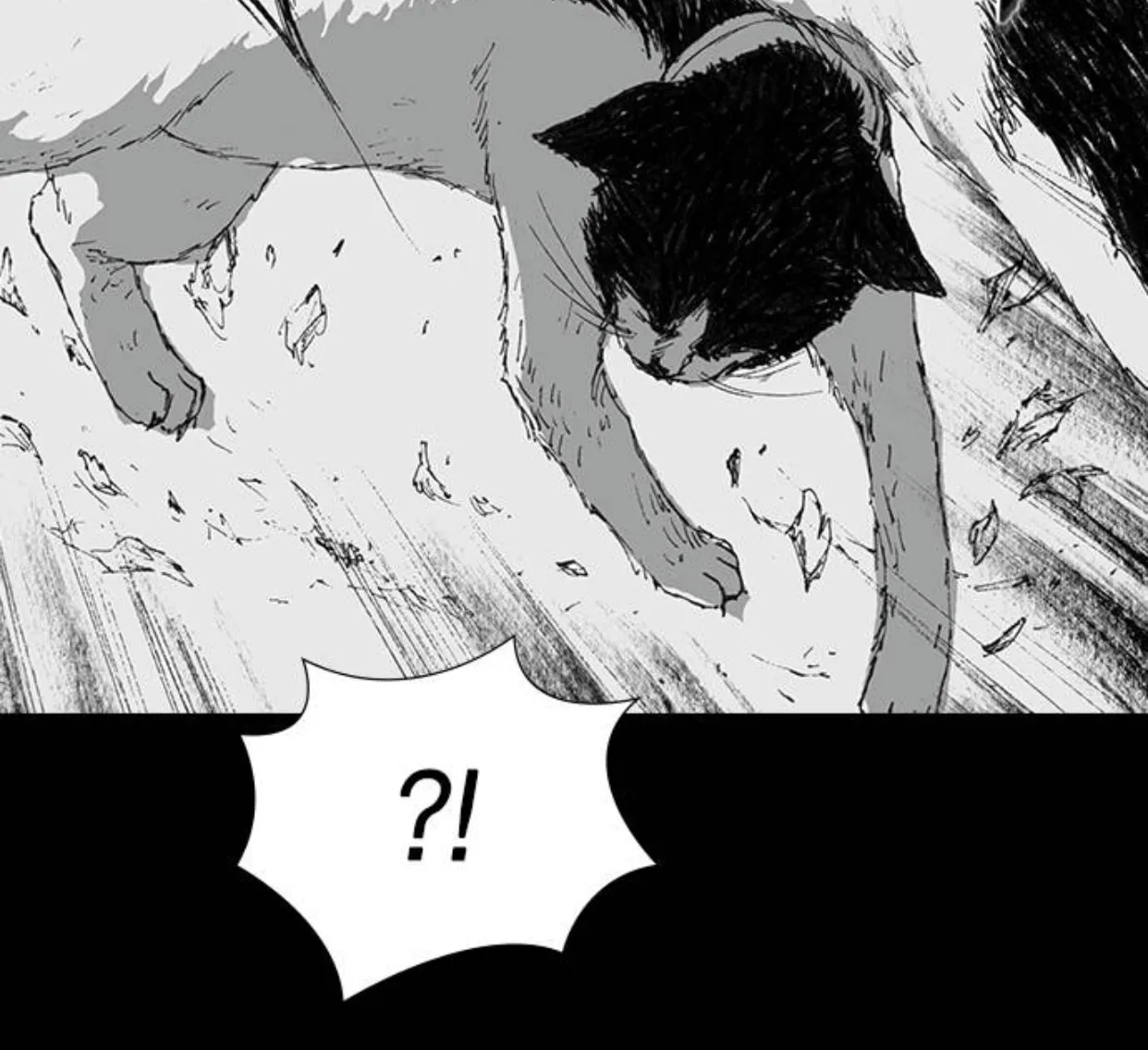 Haunted Electronics Shop Chapter 41 page 116 - 