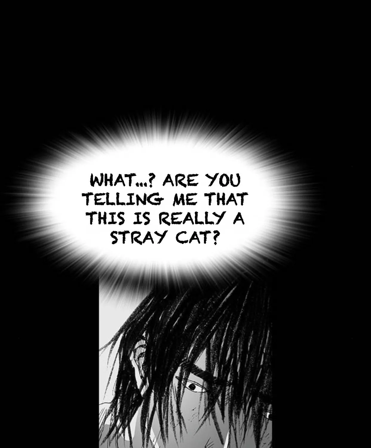 Haunted Electronics Shop Chapter 41 page 14 - 