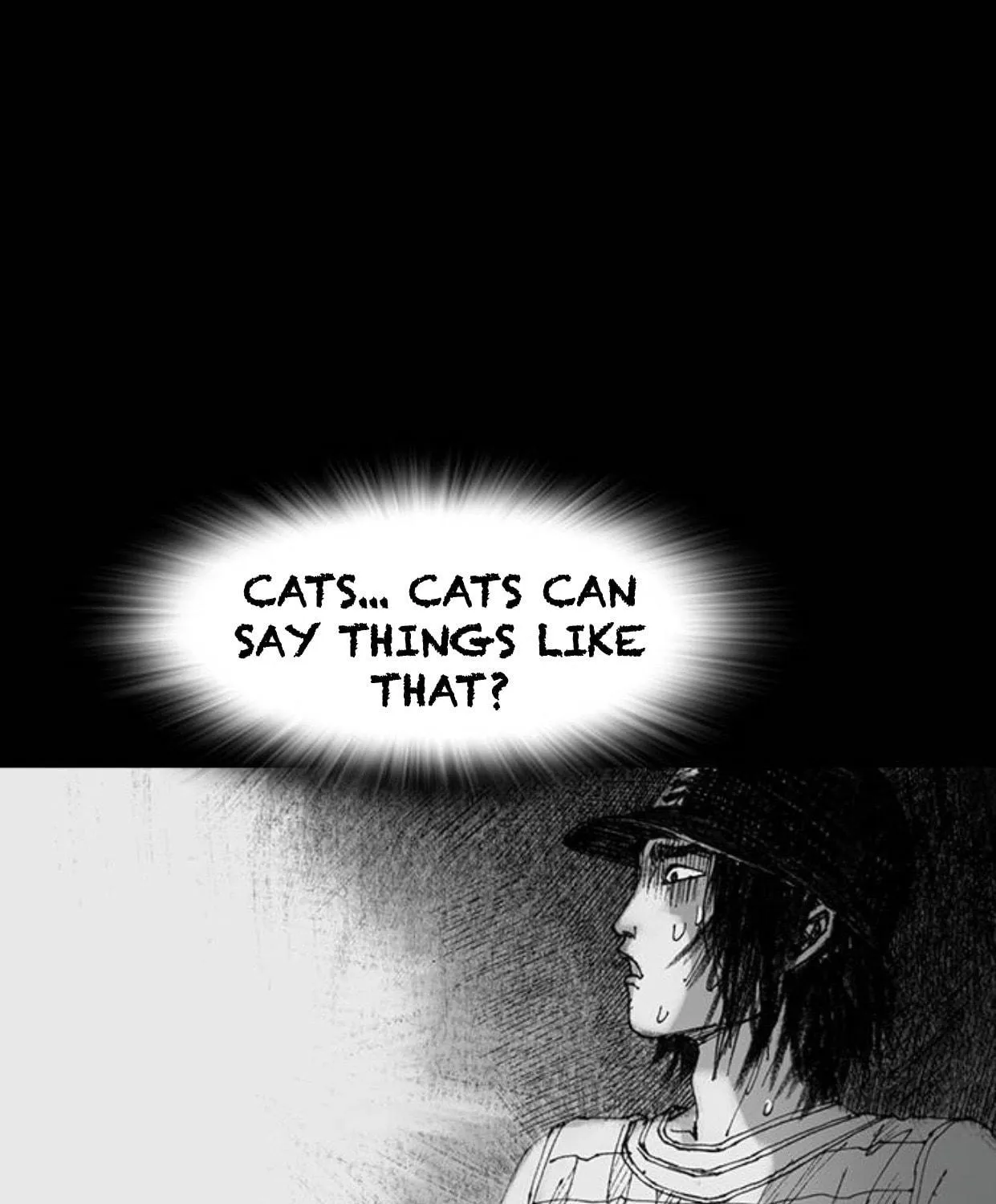 Haunted Electronics Shop Chapter 41 page 131 - 