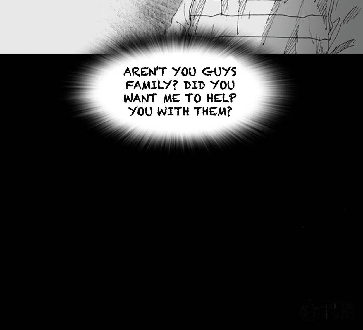 Haunted Electronics Shop Chapter 41 page 132 - 