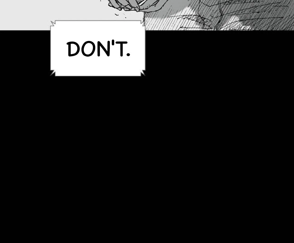 Haunted Electronics Shop Chapter 41 page 134 - 