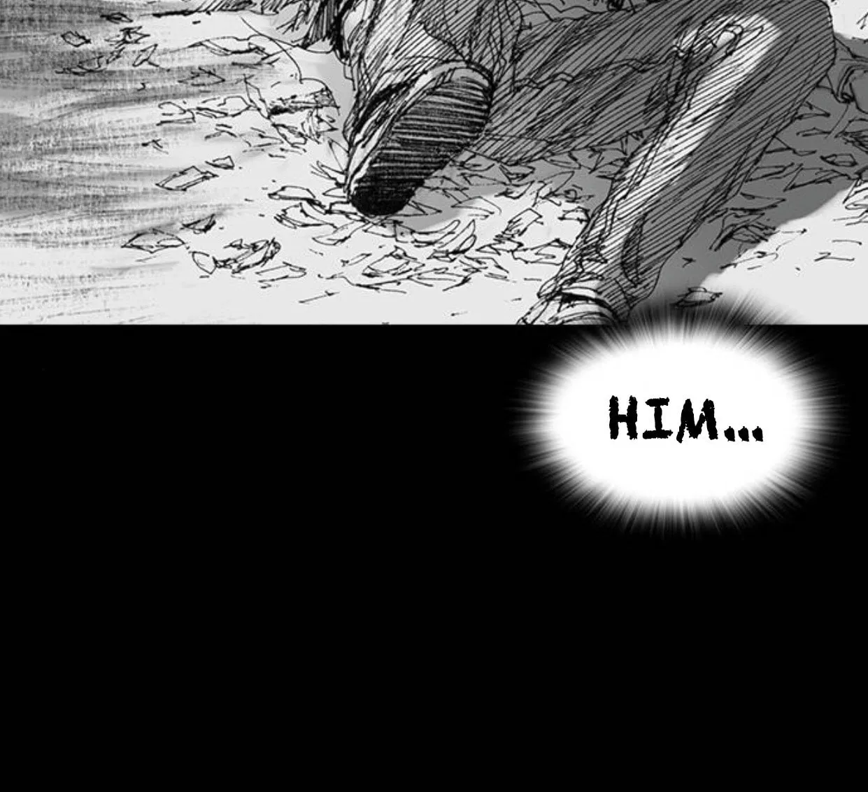 Haunted Electronics Shop Chapter 41 page 136 - 
