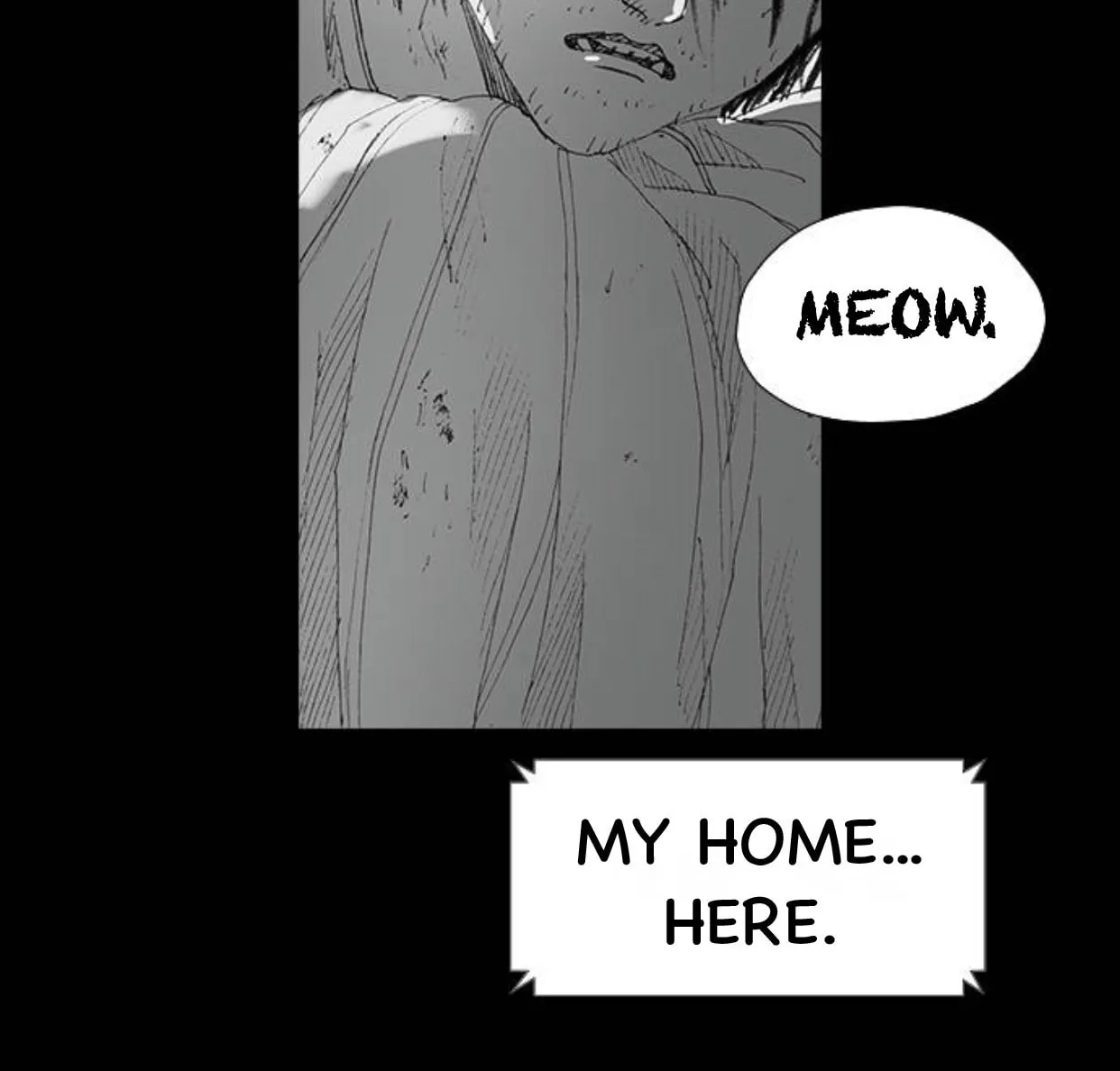 Haunted Electronics Shop Chapter 41 page 15 - 