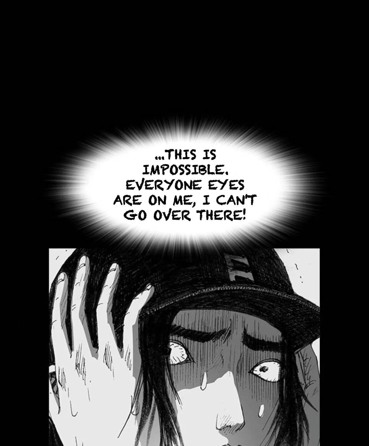Haunted Electronics Shop Chapter 41 page 145 - 