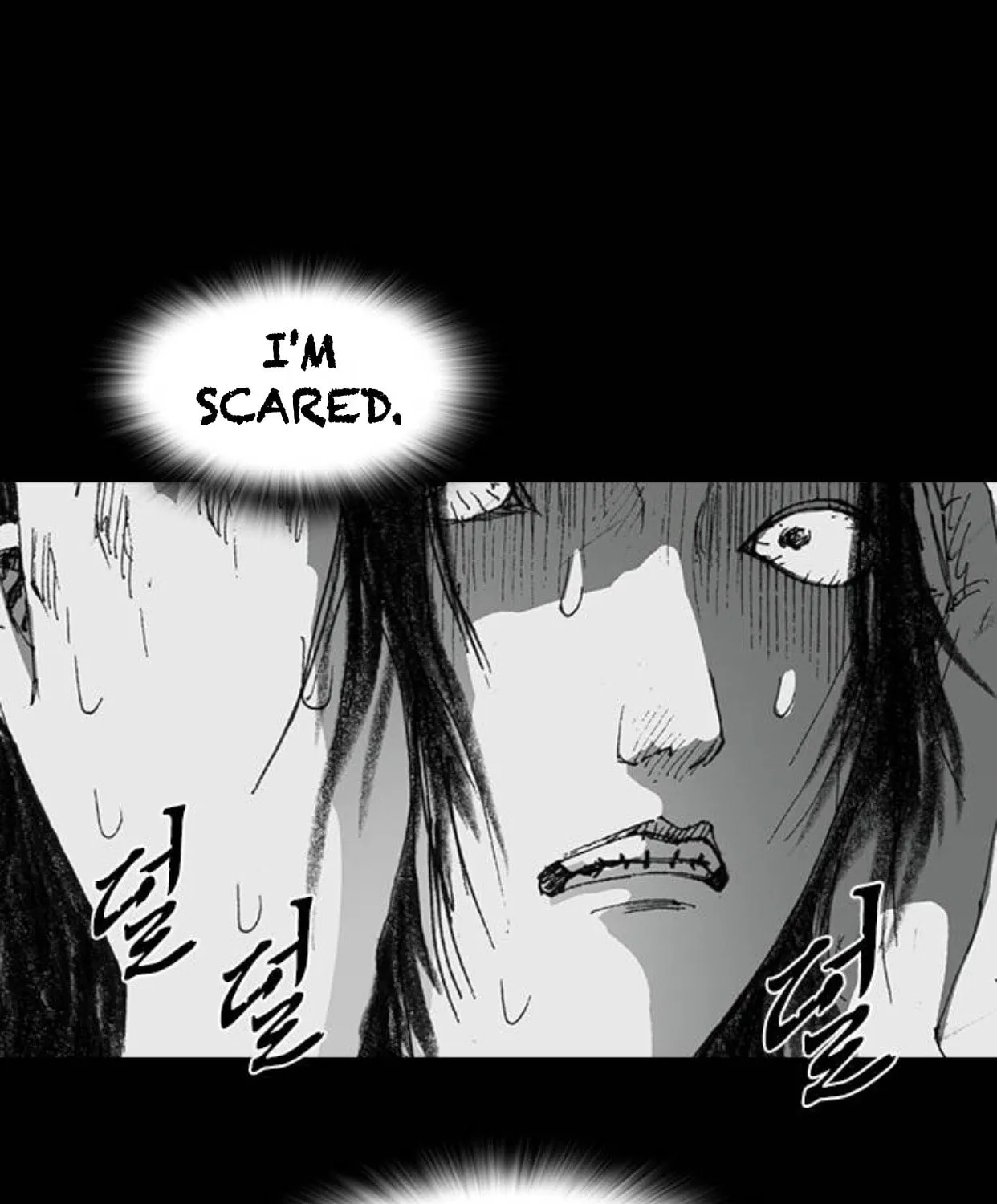 Haunted Electronics Shop Chapter 41 page 147 - 