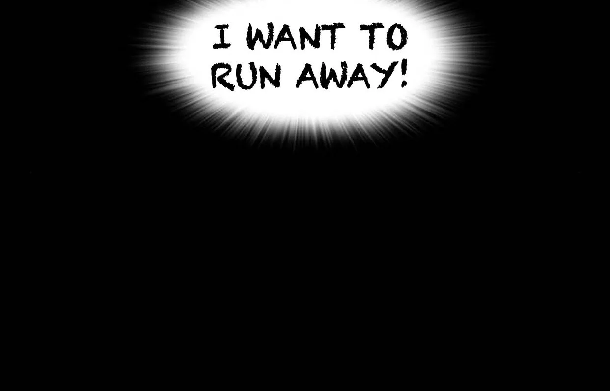 Haunted Electronics Shop Chapter 41 page 148 - 