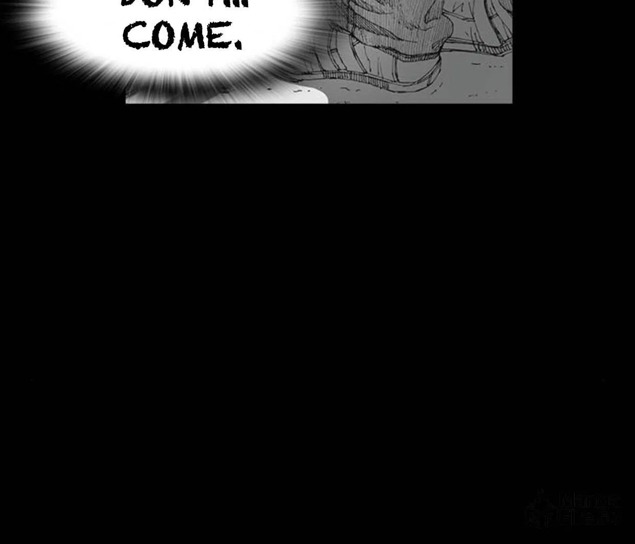 Haunted Electronics Shop Chapter 41 page 150 - 