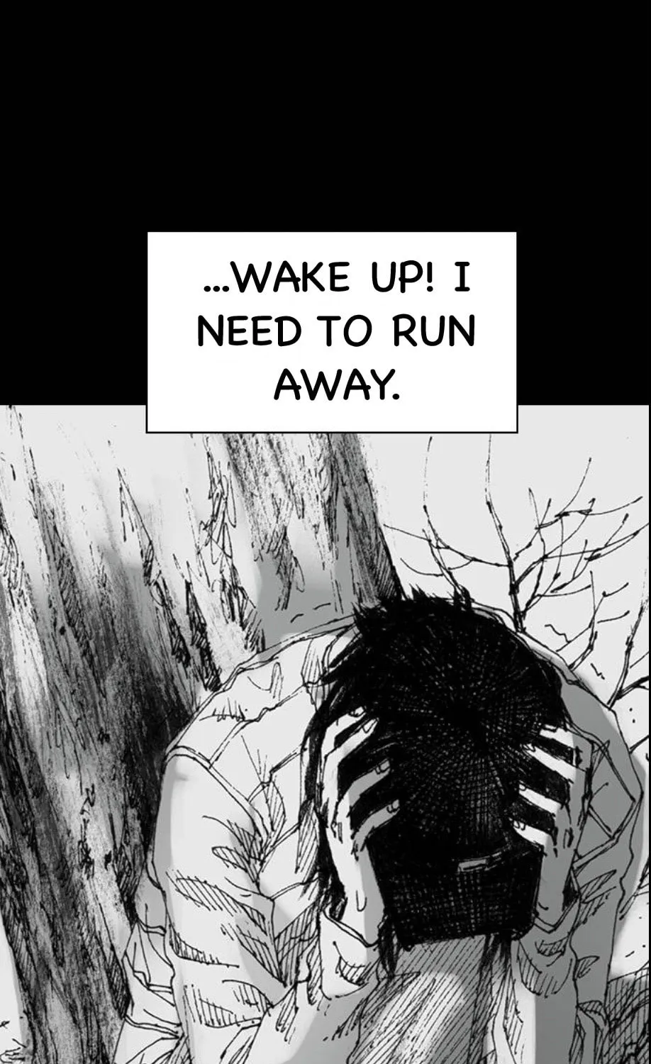 Haunted Electronics Shop Chapter 41 page 153 - 