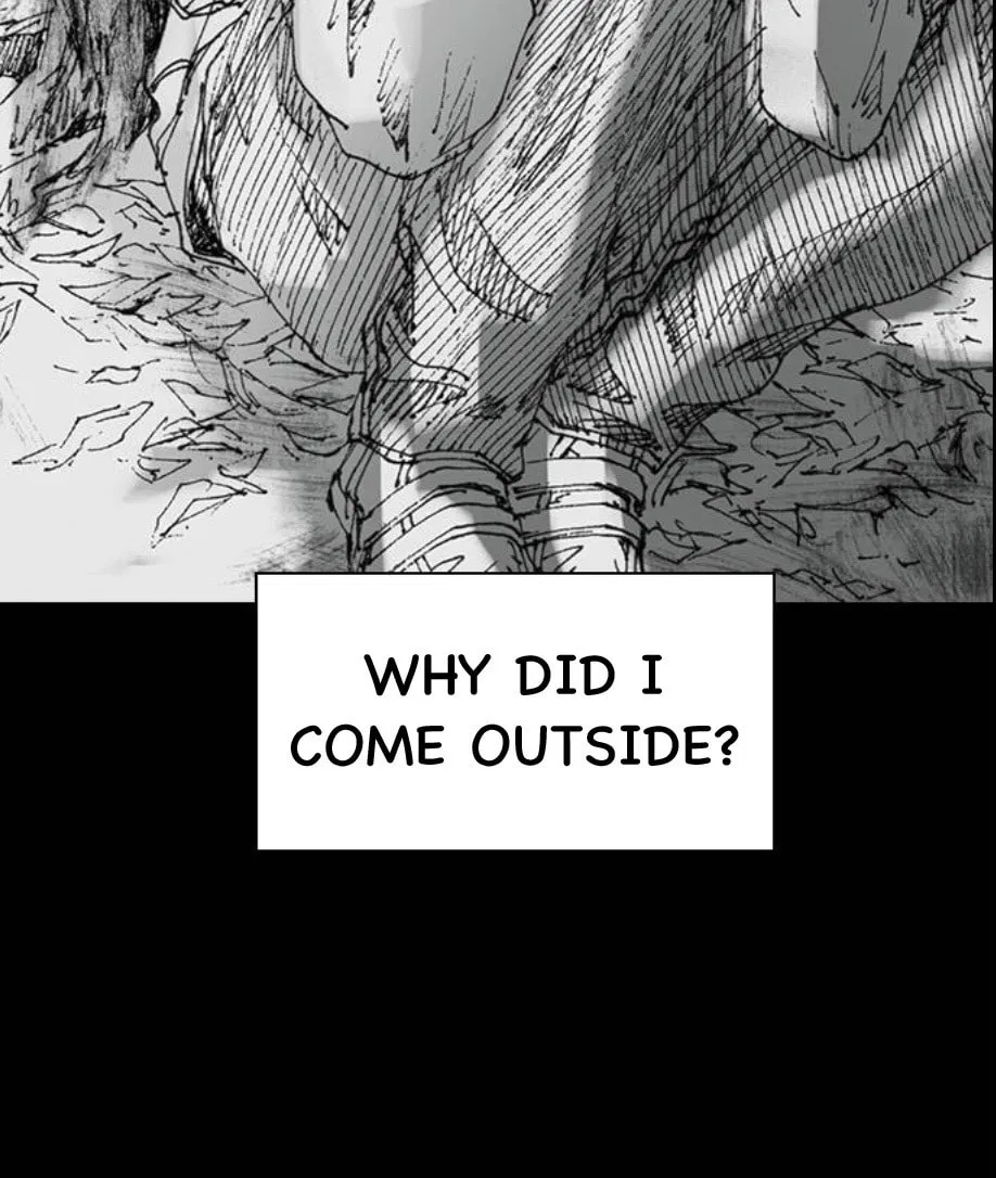 Haunted Electronics Shop Chapter 41 page 154 - 
