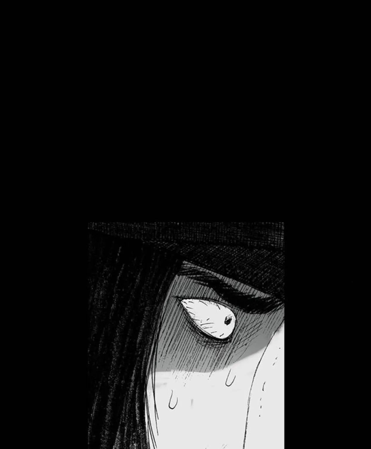 Haunted Electronics Shop Chapter 41 page 157 - 