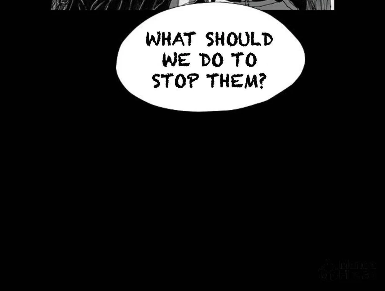 Haunted Electronics Shop Chapter 41 page 162 - 
