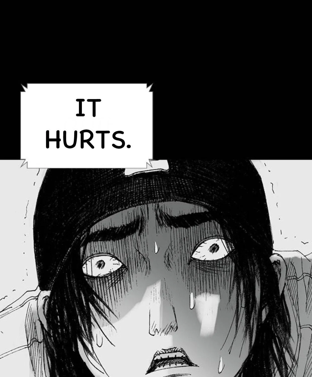 Haunted Electronics Shop Chapter 41 page 167 - 