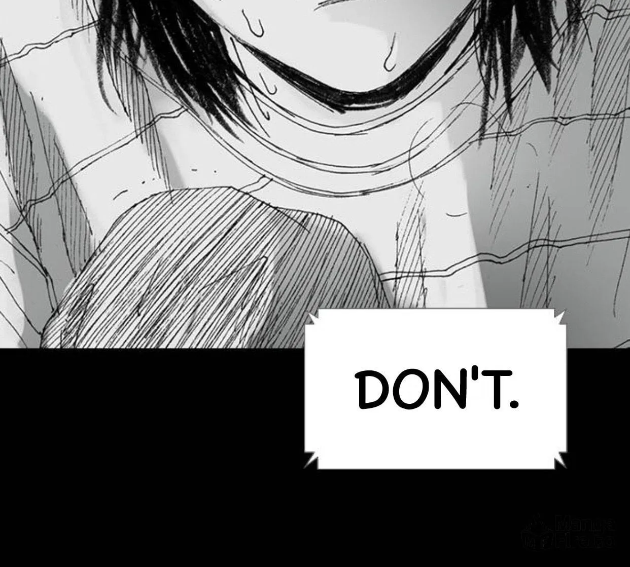 Haunted Electronics Shop Chapter 41 page 168 - 